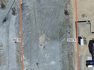1276 W Loma Ave #ORO, Picacho, AZ 85141