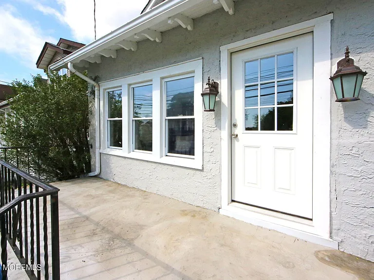 183 Ridge Ave — Photo 20