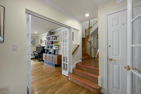 Sold by Revived Residential | media 26