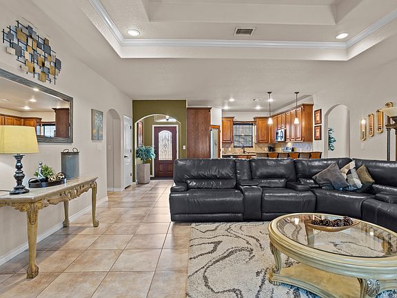 3rd image of 500 Wagon Train