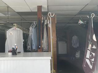 9 Post Office Sq #1, Clinton, CT 06413