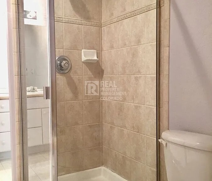 5555 E Briarwood Ave #202 — Photo 14