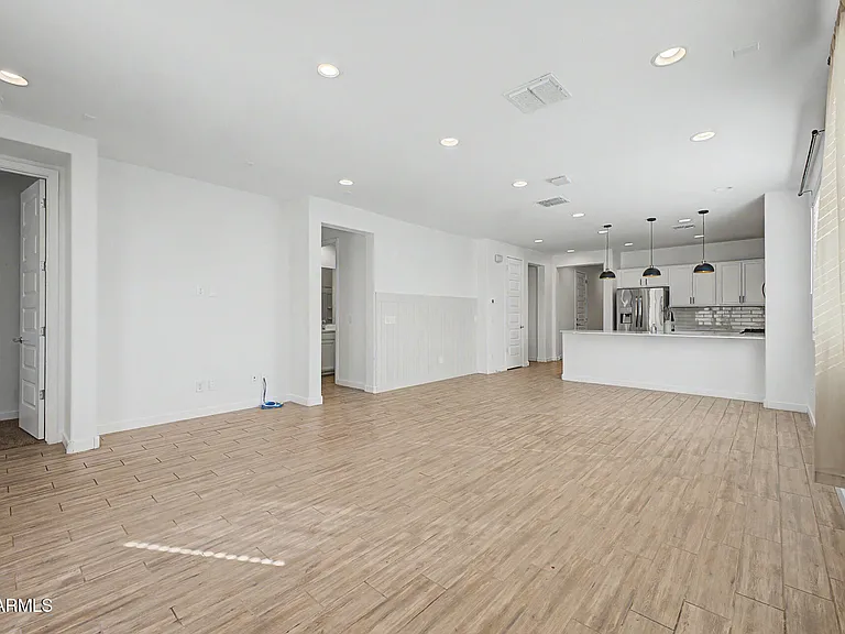 21286 E Estrella Rd — Photo 12