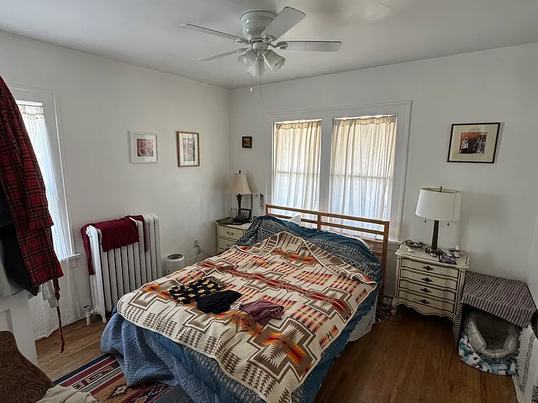 223 E Elizabeth St #1 — Photo 9