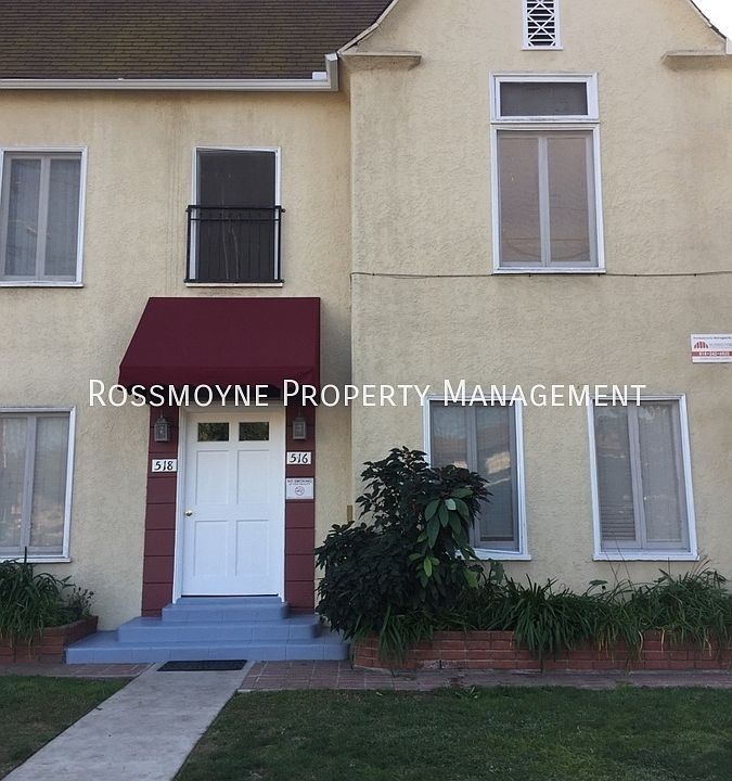 1st image of 516 E Palmer Ave