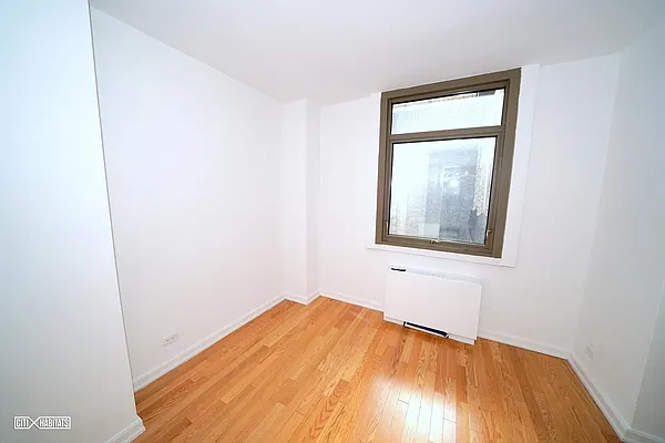 Rented by Citi Habitats | media 13