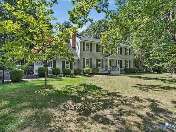 2nd image of 11063 Linderwood Dr