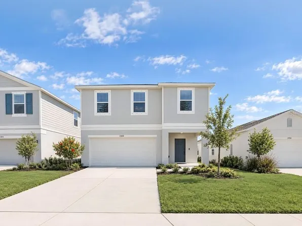 13840 SHELLMORE AVENUE, PALMETTO, FL 34221