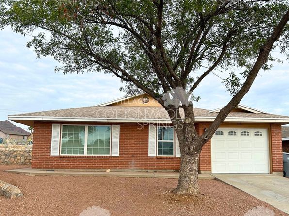 4643 Loma Del Rey Cir