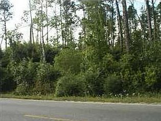 1st image of 8400 Blk Cove Ave
