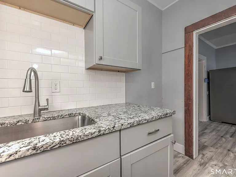 145 Prince St #1 — Photo 26