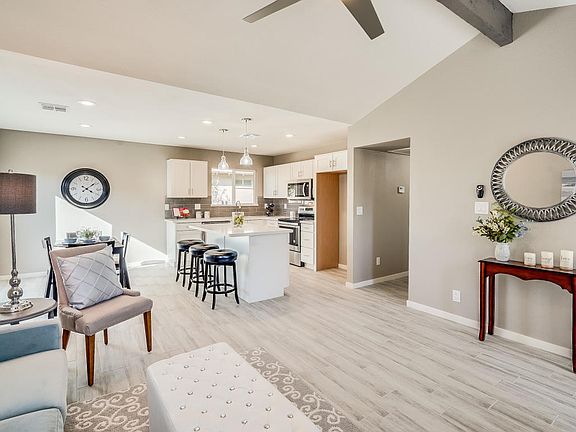 4th image of 6514 S Lakeshore Dr Unit D
