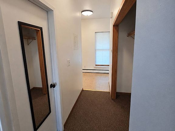 2nd image of 1337 Main St #7