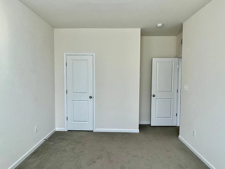 460 Coneflower Ln — Photo 64