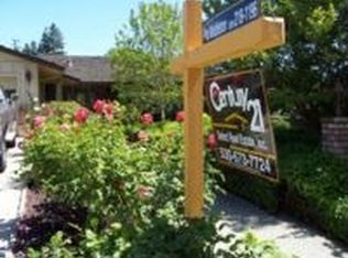 1980 Columbia Dr, Yuba City, CA 95991