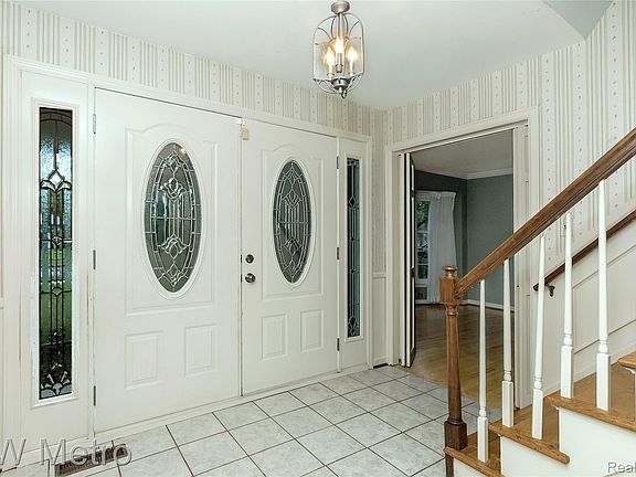 4th image of 30635 Old Stream Rd