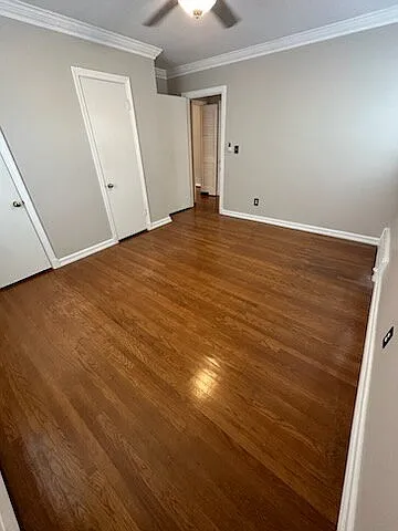 2642 Landor Ave #4F — Photo 15