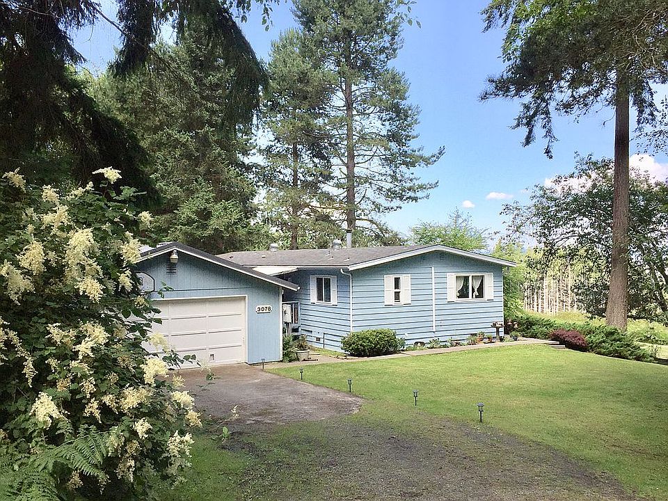 1st image of 3078 Autumn Ln