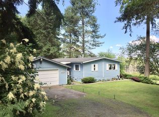 3078 Autumn Ln, Oak Harbor, WA 98277