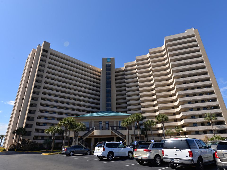 1st image of 1040 Highway 98 E Unit 1814