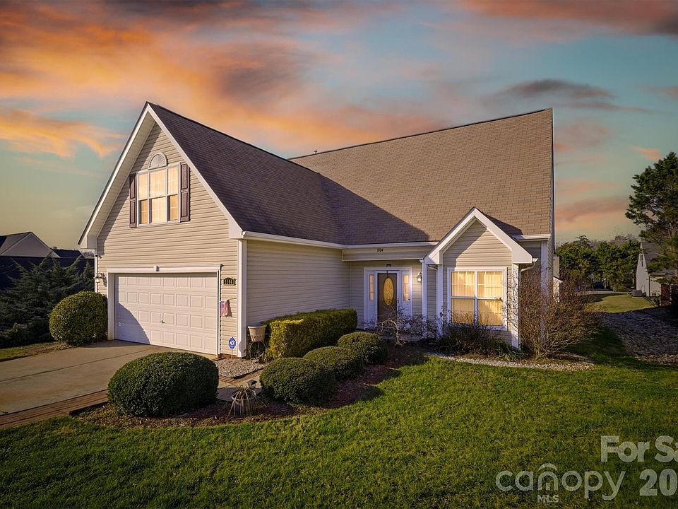 1st image of 1104 Windy Hill Dr NW