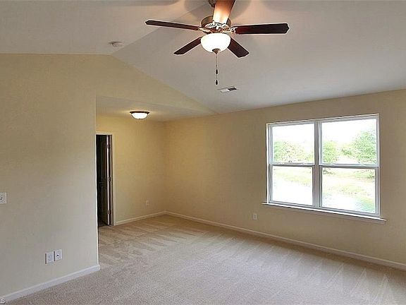 3rd image of 1103 Langston Dr