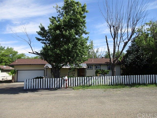 1st image of 2128 Tehama Ave