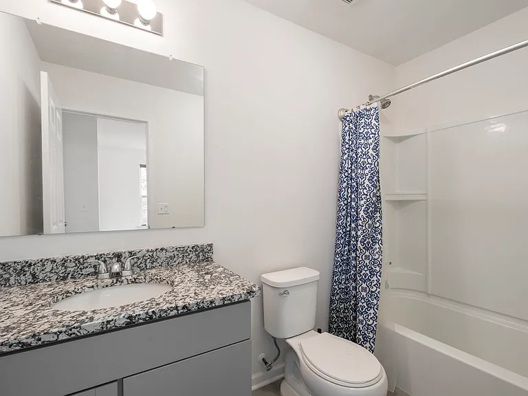 63770 Dequindre Rd — Photo 59
