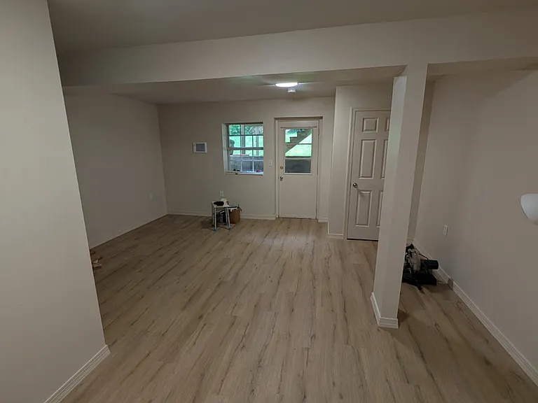 66 Talister Ct — Photo 17