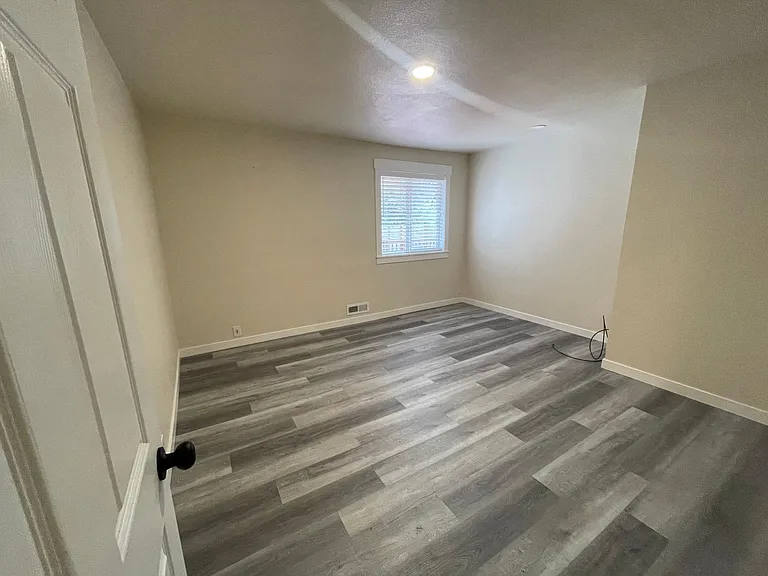15010 Twin Fir Rd — Photo 31