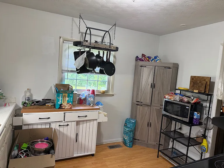 2624 Mohawk Dr — Photo 3