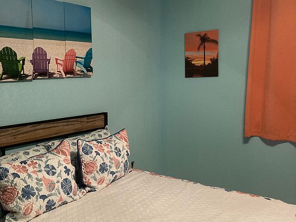2nd image of 1055 Palm Ave APT 214