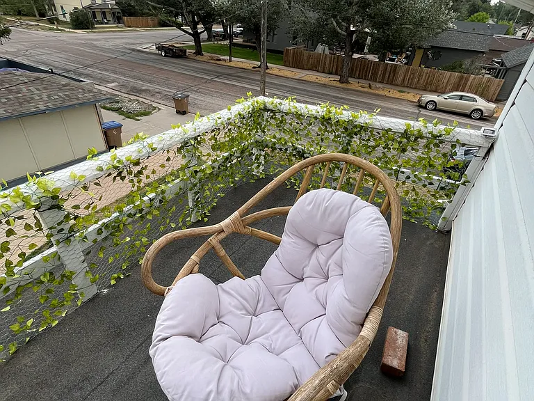 511 E Kearney St — Photo 10