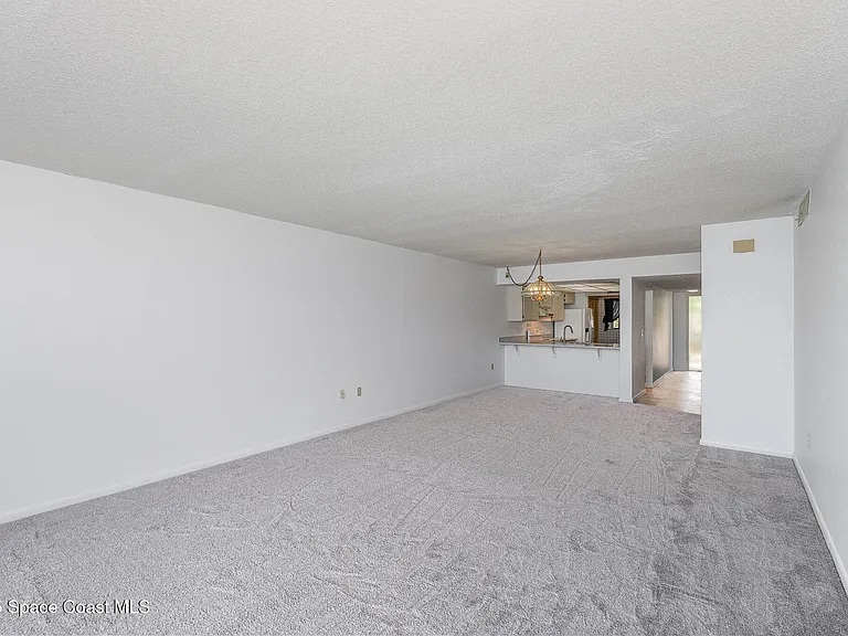 200 S Banana River Blvd #2302 — Photo 9