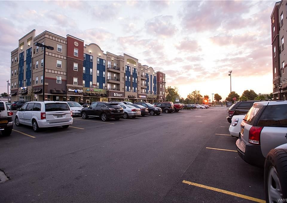 1300 Sweet Home Rd, Buffalo, NY 14228 | Zillow