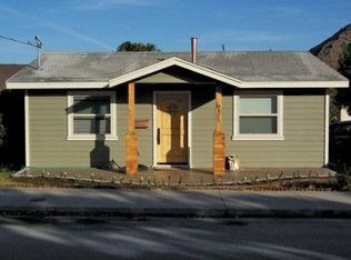 611 Sweeney Ln, San Luis Obispo, CA 93401