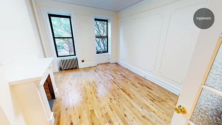 Rented by Triplemint | media 1