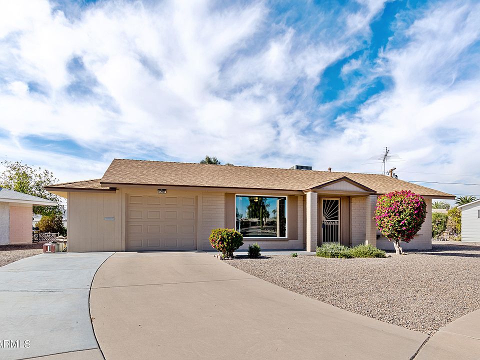 1st image of 12020 N Hacienda Dr