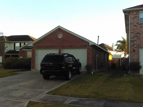 3rd image of 1819 Fergus Park Ct