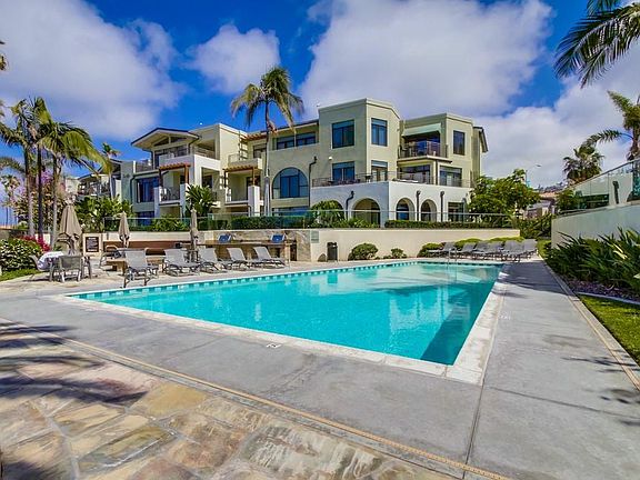 5th image of 5430 La Jolla Blvd #C103