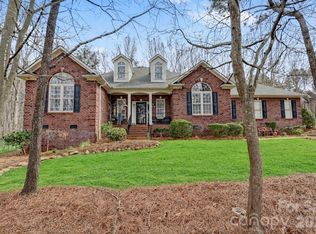 113 Palmer Marsh Pl, Mooresville, NC 28117