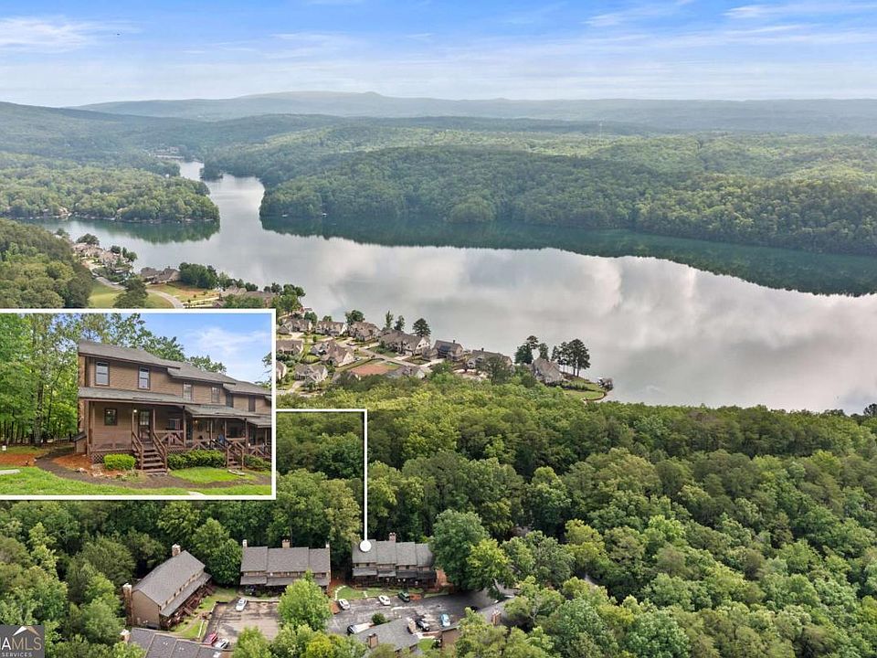1st image of 29 Mountain View Ct