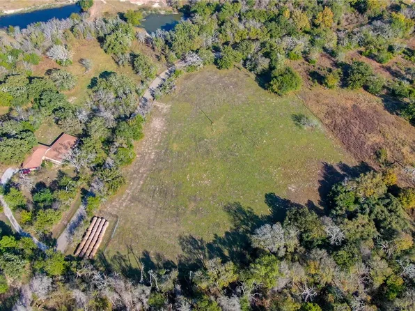 N/a Minter Spring Rd, College Station, TX 77845