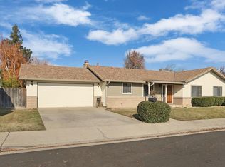 3333 Setrok Dr, Modesto, CA 95356