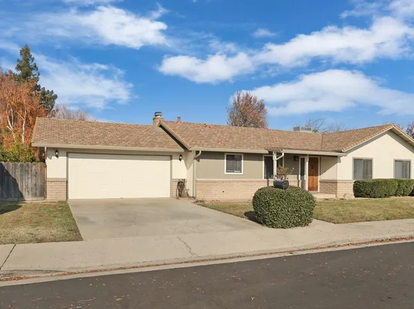 3333 Setrok Dr, Modesto, CA 95356