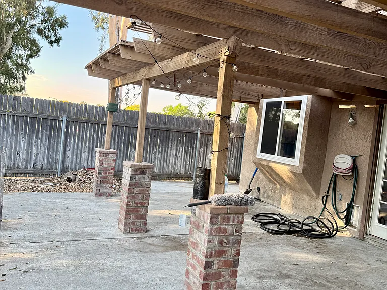 6597 Twinspur Pl — Photo 44