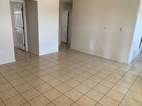 1st image of 7901 Mount Latona Dr #A