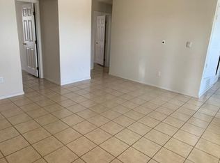 7901 Mount Latona Dr #A, El Paso, TX 79904