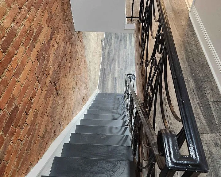 3012 D St — Photo 12