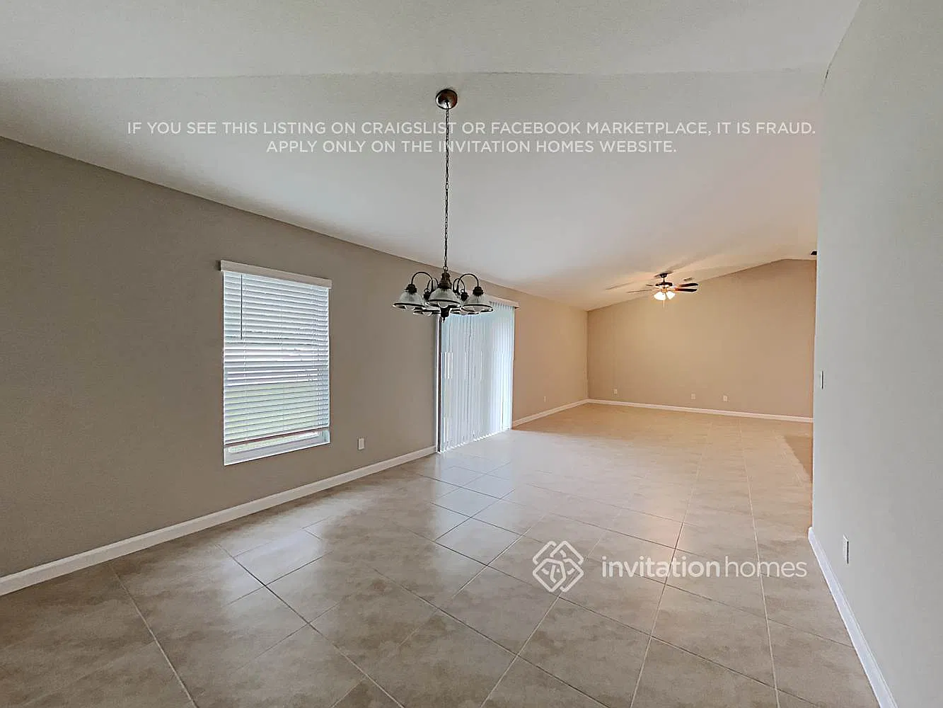 444 SE Karney Terrace Port St. Lucie, FL 34983 — Photo 4